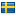 mrenka.sk server is located in Sweden